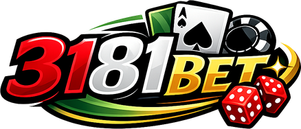 3181 Bet